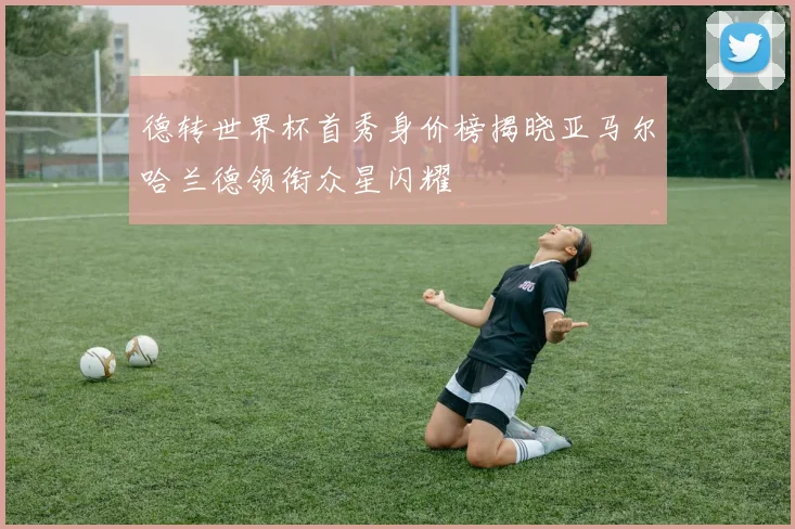 德转世界杯首秀身价榜揭晓亚马尔哈兰德领衔众星闪耀